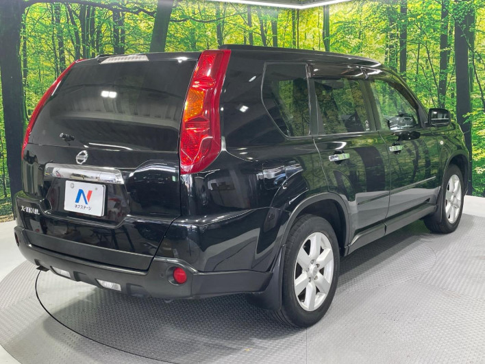 2010 Nissan X-Trail DBA-NT31 (UW-6a0a82ba355f7)[16]