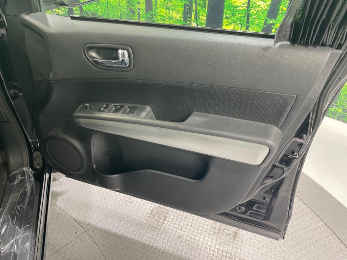 2010 Nissan X-Trail DBA-NT31 (UW-6a0a82ba355f7)[28]