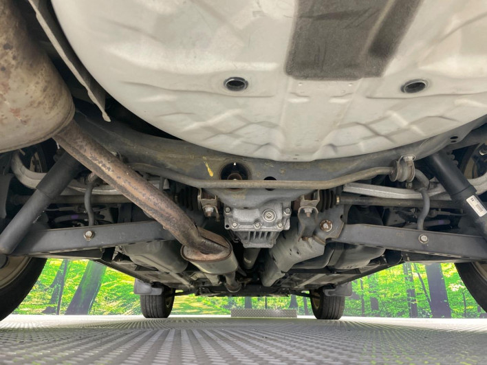 2010 Nissan X-Trail DBA-NT31 (UW-6a0a82ba355f7)[23]