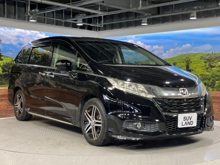 2015 Honda Odyssey DBA-RC1 (UW-6a0a82bcee291)[19]