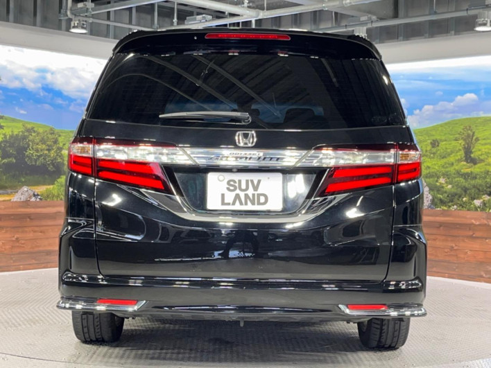 2015 Honda Odyssey DBA-RC1 (UW-6a0a82bcee291)[22]