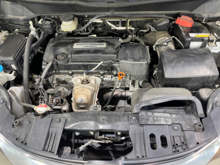 2015 Honda Odyssey DBA-RC1 (UW-6a0a82bcee291)[4]