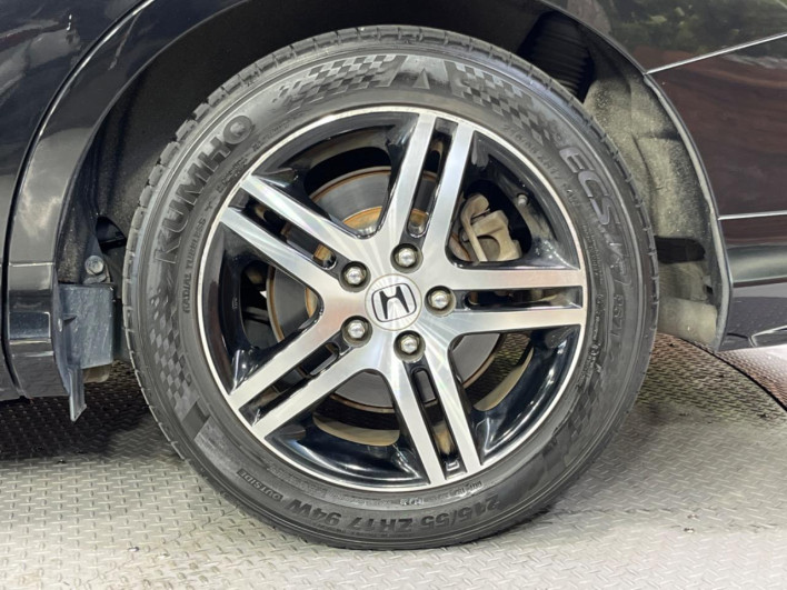 2015 Honda Odyssey DBA-RC1 (UW-6a0a82bcee291)[14]