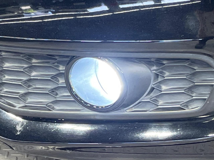 2015 Honda Odyssey DBA-RC1 (UW-6a0a82bcee291)[11]