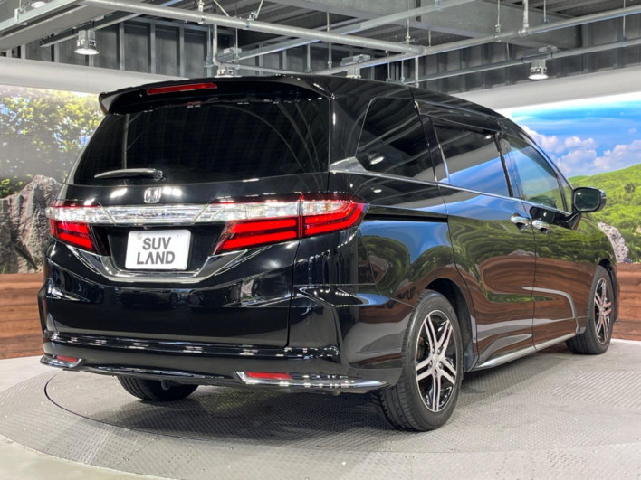 2015 Honda Odyssey DBA-RC1 (UW-6a0a82bcee291)[21]