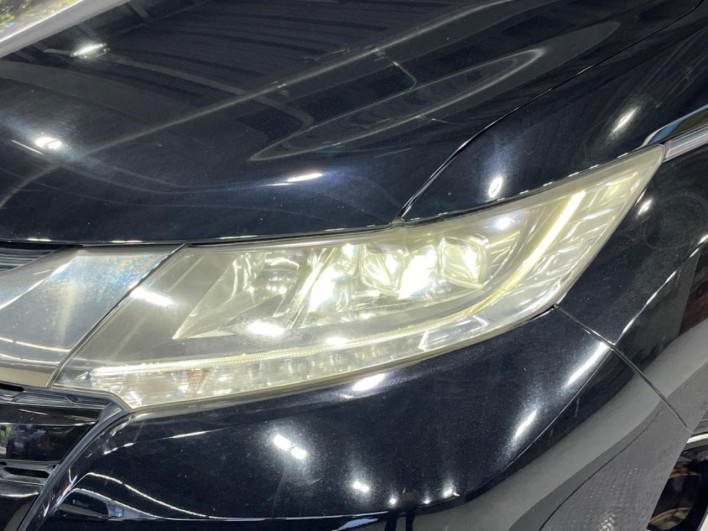 2015 Honda Odyssey DBA-RC1 (UW-6a0a82bcee291)[10]