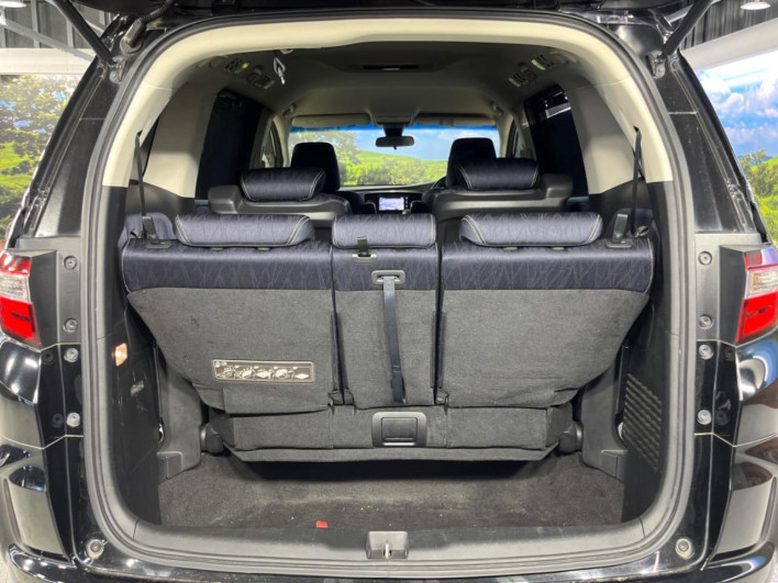 2015 Honda Odyssey DBA-RC1 (UW-6a0a82bcee291)[29]