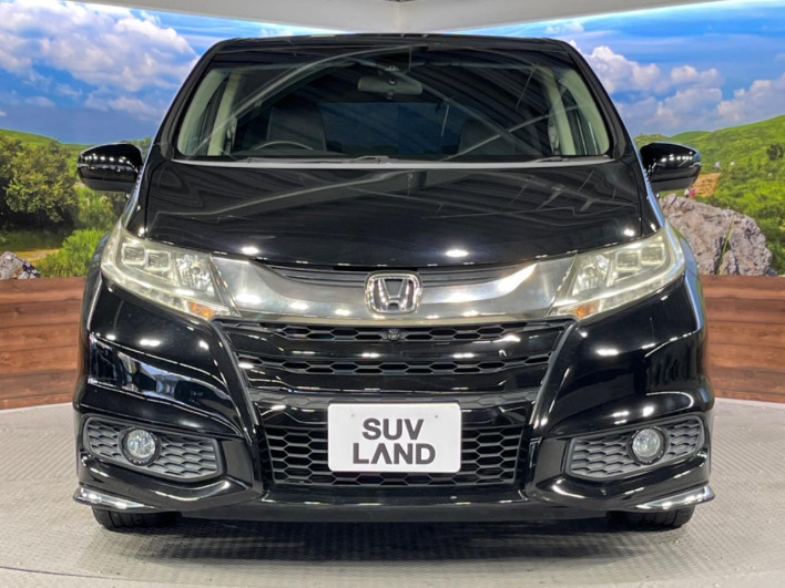 2015 Honda Odyssey DBA-RC1 (UW-6a0a82bcee291)[18]