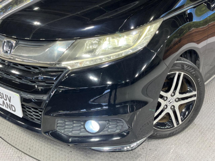 2015 Honda Odyssey DBA-RC1 (UW-6a0a82bcee291)[9]