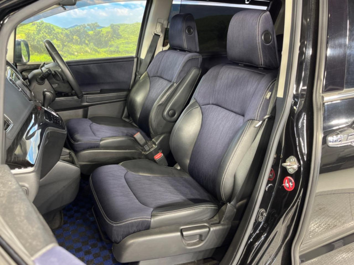 2015 Honda Odyssey DBA-RC1 (UW-6a0a82bcee291)[26]