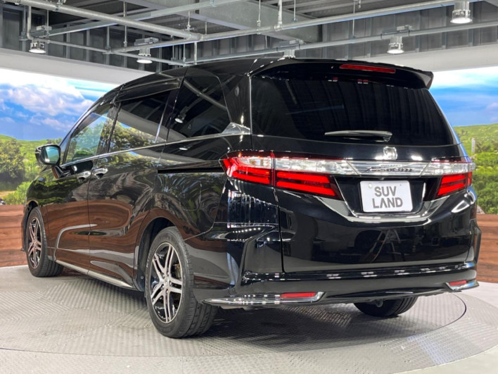 2015 Honda Odyssey DBA-RC1 (UW-6a0a82bcee291)[23]