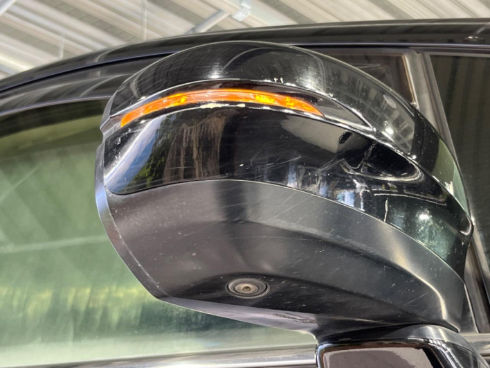 2015 Honda Odyssey DBA-RC1 (UW-6a0a82bcee291)[7]