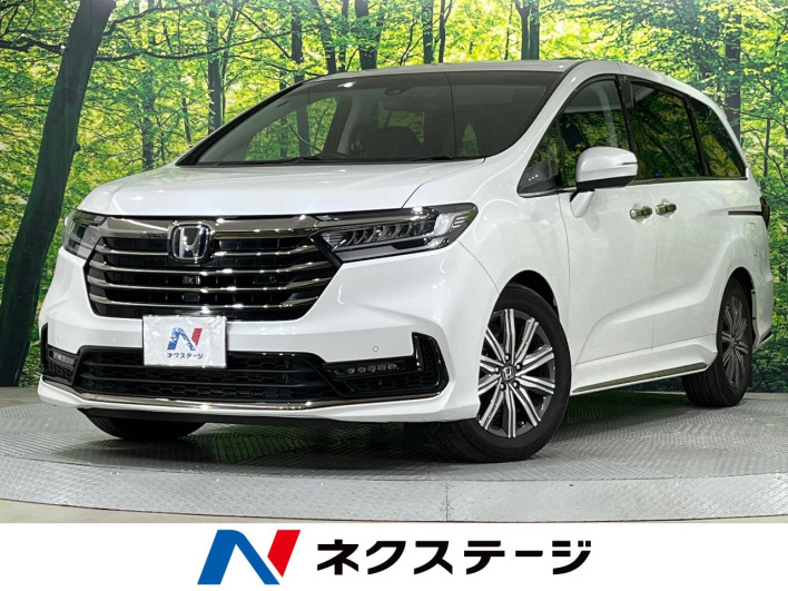 2020 Honda Odyssey Hybrid 6AA-RC4 (UW-6a0a82bed3f3e)[3]