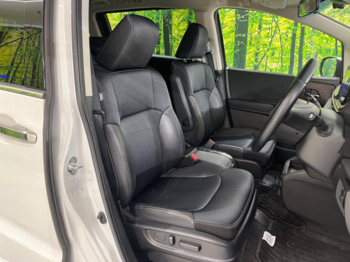 2020 Honda Odyssey Hybrid 6AA-RC4 (UW-6a0a82bed3f3e)[19]