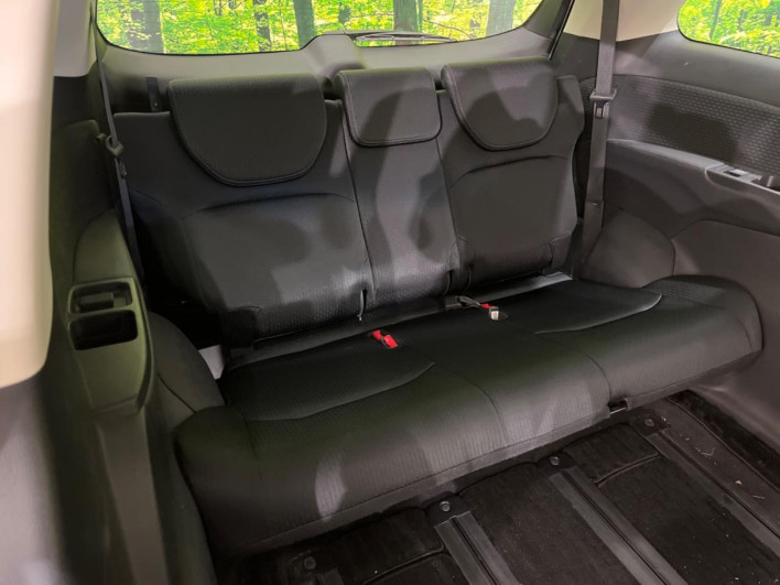 2020 Honda Odyssey Hybrid 6AA-RC4 (UW-6a0a82bed3f3e)[22]