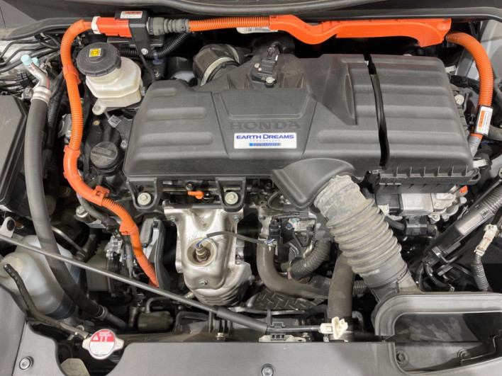 2020 Honda Odyssey Hybrid 6AA-RC4 (UW-6a0a82bed3f3e)[10]