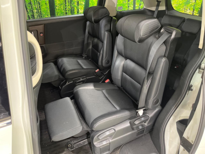 2020 Honda Odyssey Hybrid 6AA-RC4 (UW-6a0a82bed3f3e)[25]