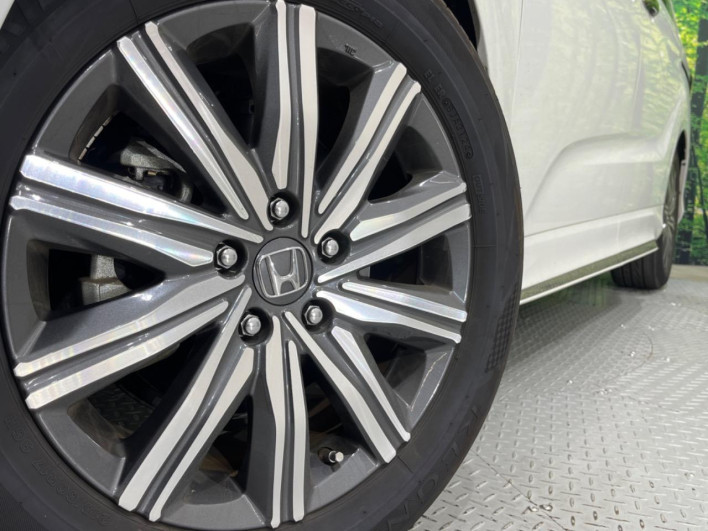 2020 Honda Odyssey Hybrid 6AA-RC4 (UW-6a0a82bed3f3e)[4]