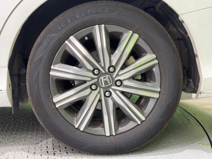 2020 Honda Odyssey Hybrid 6AA-RC4 (UW-6a0a82bed3f3e)[5]