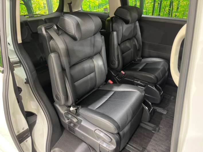 2020 Honda Odyssey Hybrid 6AA-RC4 (UW-6a0a82bed3f3e)[20]