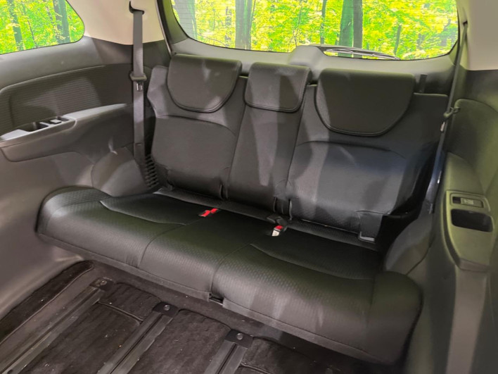 2020 Honda Odyssey Hybrid 6AA-RC4 (UW-6a0a82bed3f3e)[23]