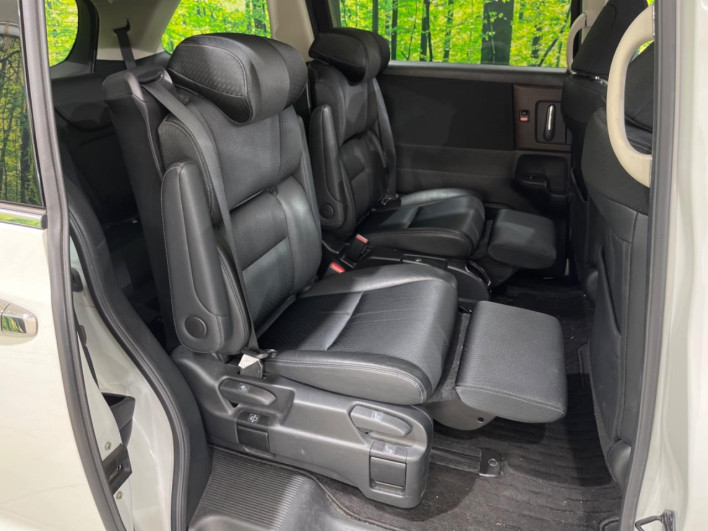 2020 Honda Odyssey Hybrid 6AA-RC4 (UW-6a0a82bed3f3e)[21]
