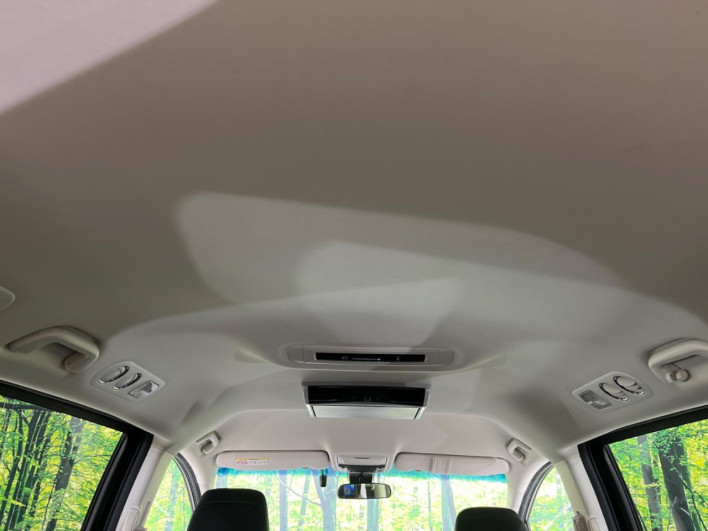 2020 Honda Odyssey Hybrid 6AA-RC4 (UW-6a0a82bed3f3e)[28]