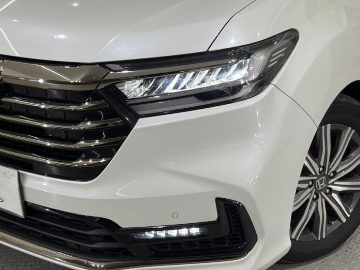 2020 Honda Odyssey Hybrid 6AA-RC4 (UW-6a0a82bed3f3e)[9]
