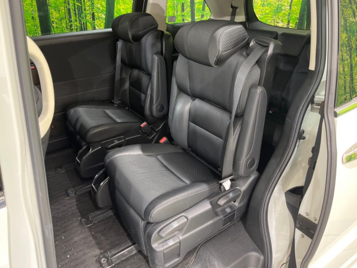 2020 Honda Odyssey Hybrid 6AA-RC4 (UW-6a0a82bed3f3e)[24]