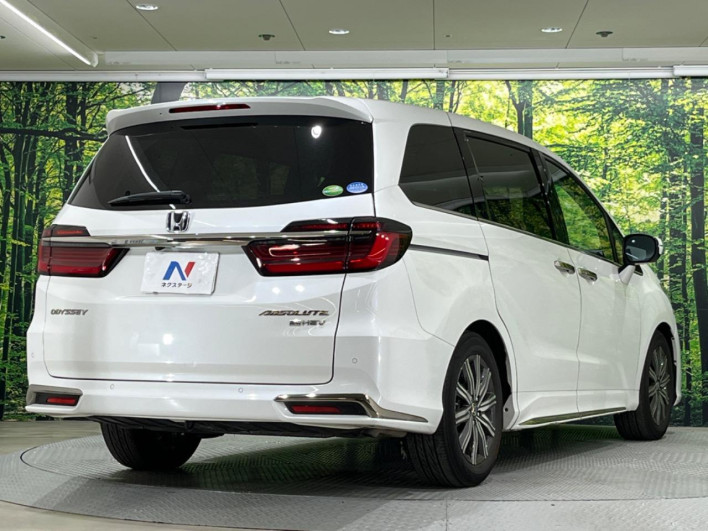 2020 Honda Odyssey Hybrid 6AA-RC4 (UW-6a0a82bed3f3e)[15]