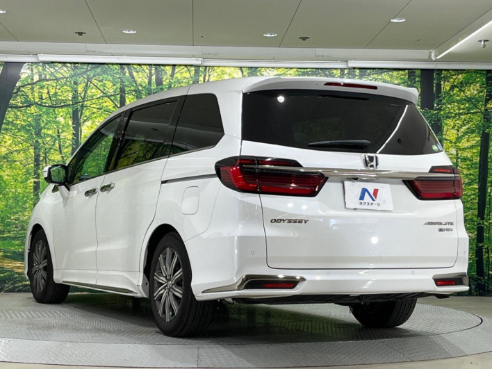 2020 Honda Odyssey Hybrid 6AA-RC4 (UW-6a0a82bed3f3e)[13]