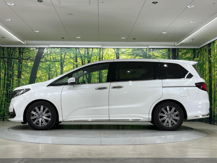 2020 Honda Odyssey Hybrid 6AA-RC4 (UW-6a0a82bed3f3e)[12]