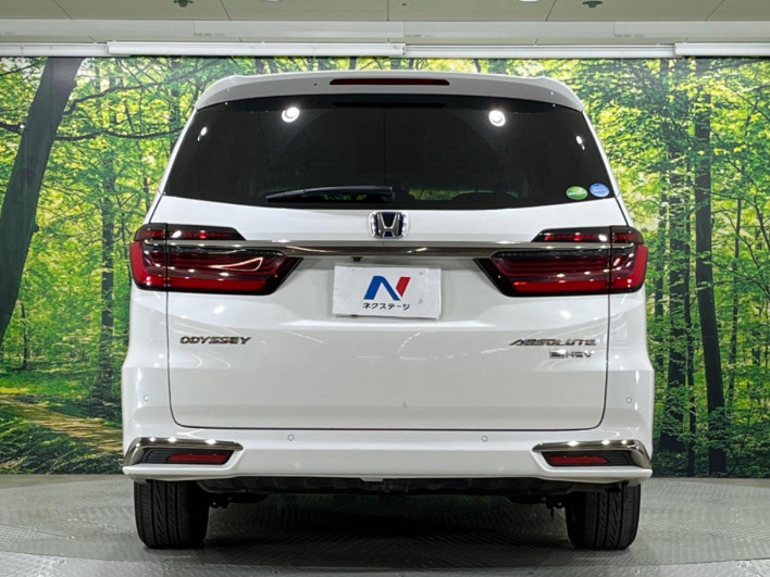 2020 Honda Odyssey Hybrid 6AA-RC4 (UW-6a0a82bed3f3e)[14]