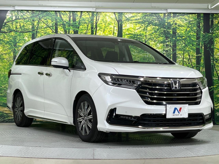 2020 Honda Odyssey Hybrid 6AA-RC4 (UW-6a0a82bed3f3e)[17]