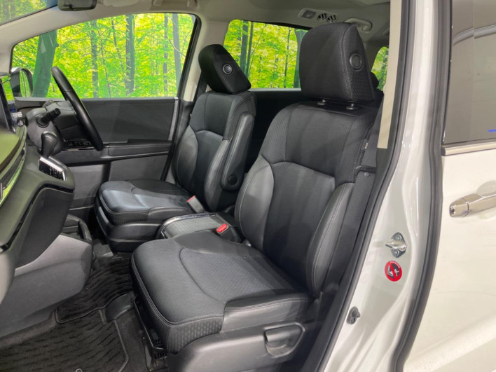 2020 Honda Odyssey Hybrid 6AA-RC4 (UW-6a0a82bed3f3e)[26]