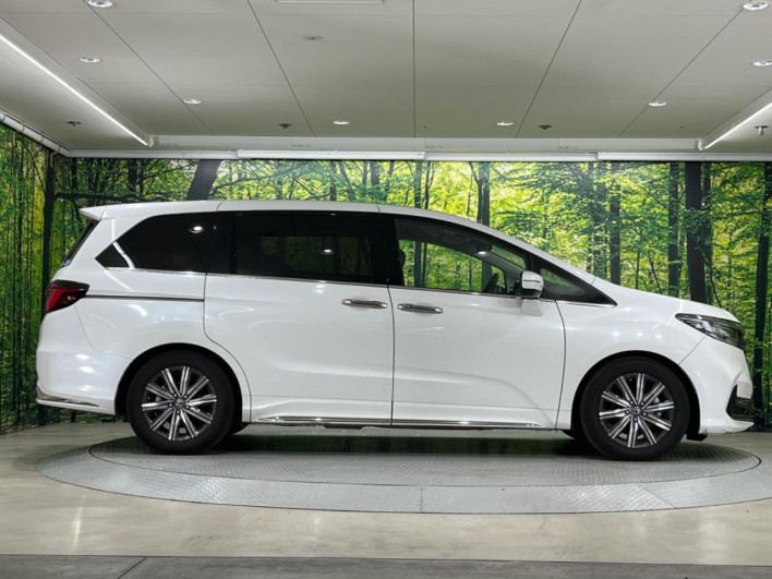 2020 Honda Odyssey Hybrid 6AA-RC4 (UW-6a0a82bed3f3e)[16]