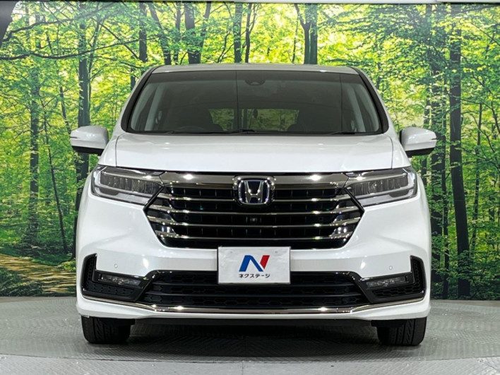 2020 Honda Odyssey Hybrid 6AA-RC4 (UW-6a0a82bed3f3e)[18]