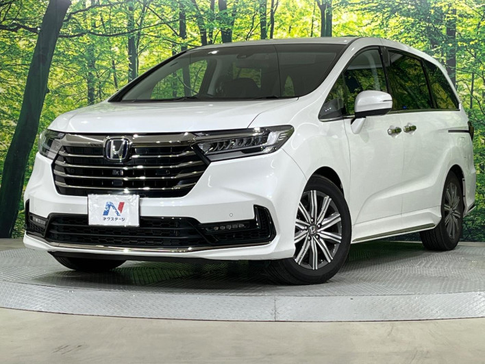2020 Honda Odyssey Hybrid 6AA-RC4 (UW-6a0a82bed3f3e)[0]