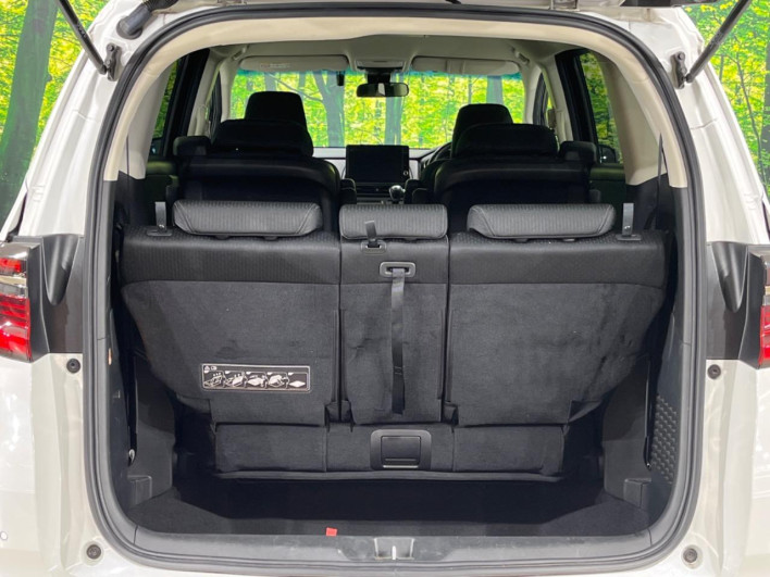 2020 Honda Odyssey Hybrid 6AA-RC4 (UW-6a0a82bed3f3e)[27]