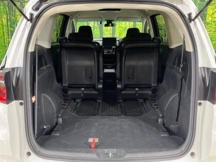 2020 Honda Odyssey Hybrid 6AA-RC4 (UW-6a0a82bed3f3e)[29]