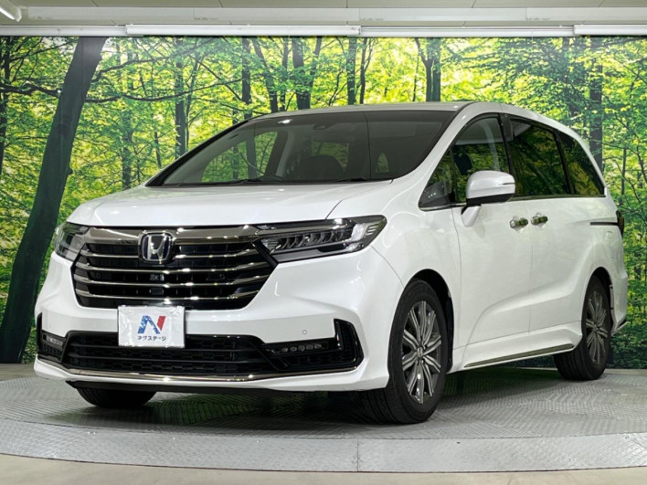 2020 Honda Odyssey Hybrid 6AA-RC4 (UW-6a0a82bed3f3e)[11]