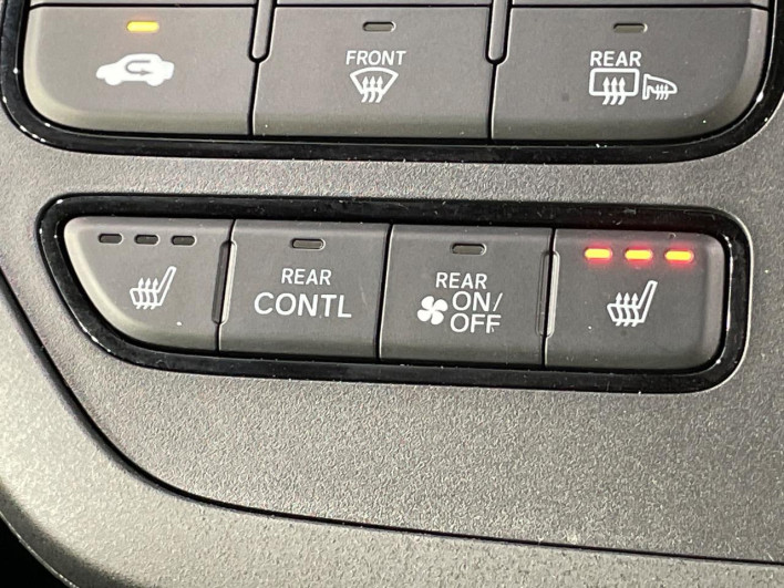 2023 Honda Step Wagon 6AA-RP8 (UW-6a0a82c0184b7)[14]