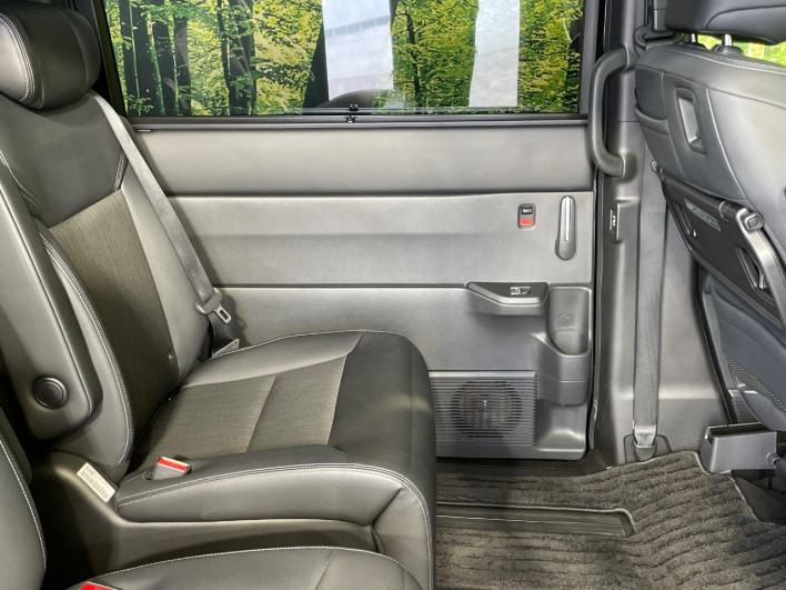 2023 Honda Step Wagon 6AA-RP8 (UW-6a0a82c0184b7)[23]
