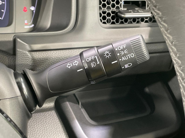 2023 Honda Step Wagon 6AA-RP8 (UW-6a0a82c0184b7)[10]