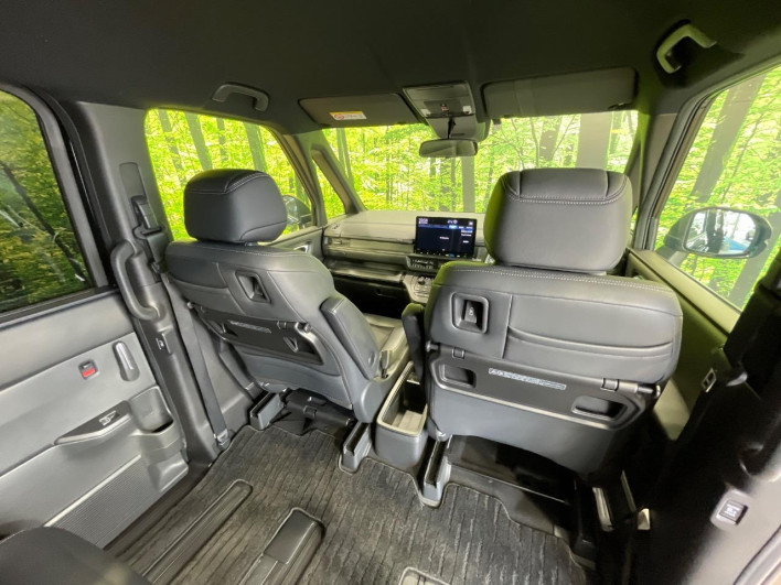 2023 Honda Step Wagon 6AA-RP8 (UW-6a0a82c0184b7)[26]