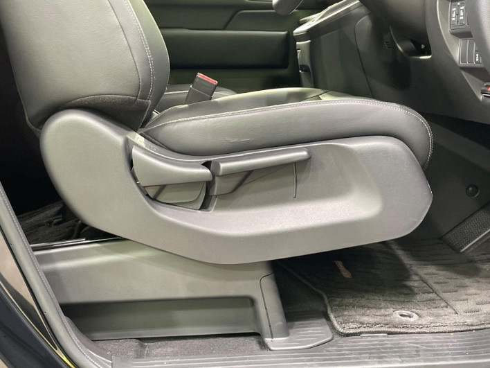 2023 Honda Step Wagon 6AA-RP8 (UW-6a0a82c0184b7)[20]