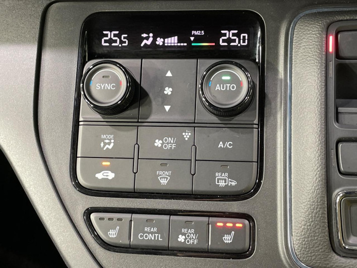 2023 Honda Step Wagon 6AA-RP8 (UW-6a0a82c0184b7)[13]