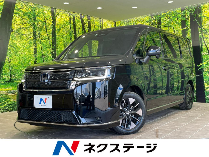 2023 Honda Step Wagon 6AA-RP8 (UW-6a0a82c0184b7)[3]