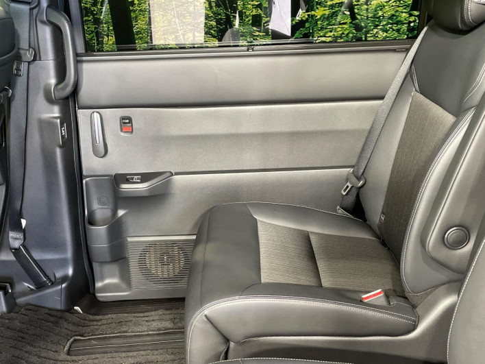 2023 Honda Step Wagon 6AA-RP8 (UW-6a0a82c0184b7)[21]