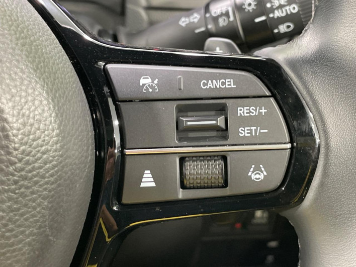 2023 Honda Step Wagon 6AA-RP8 (UW-6a0a82c0184b7)[6]